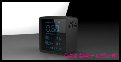 ELCO�˿�EC100RP28-P4BR-1024.DF0002�����S������D(zhu��n)���a��