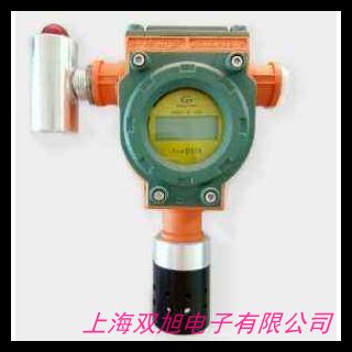 E3JK���ι���_�P������NPNPNP�����R�淴�佻ֱ��ͨ�ù�늂�����