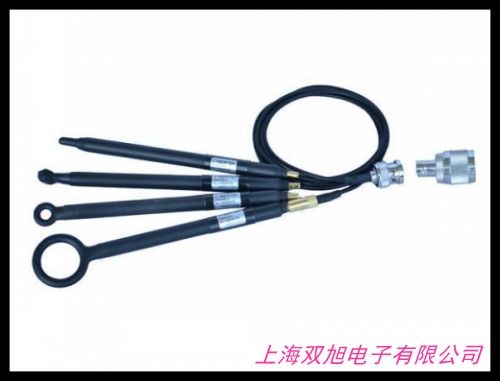 E3Z-R61���ι���_�P�������Ƽ���t�������R�挦���늂�����