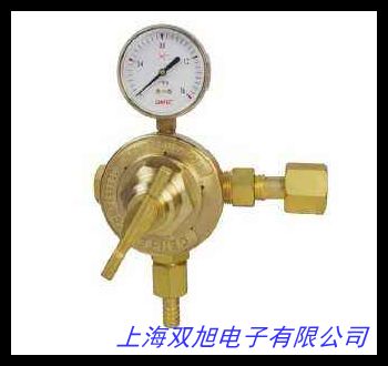 ������������_�P���䰲ȫ��ʹ��0�^(q��)��������_�P