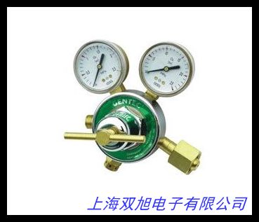 SHTO��ͨˮ��ˮ��Һλˮλ�Ԅ�(d��ng)������������|ʽST-M15-2�����_(k��i)�P(gu��n)