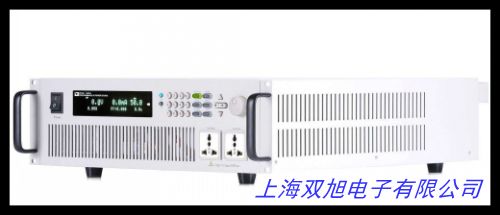 �������͹���_�P(gu��n)����PNP���_����U�͹���_�P(gu��n)