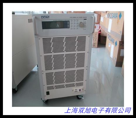 ������늂��������η�������_�P(gu��n)�������R�淴�䌦��