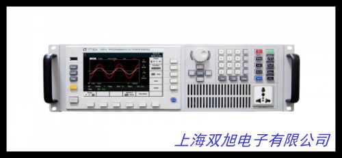 �������͹���_�P(gu��n)675�ۉm�������wNPN����U�͹���_�P(gu��n)���_���]PNP