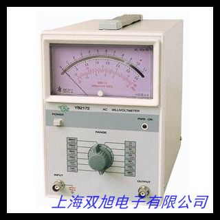 �t�⾀�������R�淴�ⷴ��ʽ�Б�(y��ng)����_�P(gu��n)E3JK-R4M1-ZH��ֱ��ͨ��