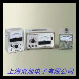 �t�_ʮ�������_�P(gu��n)HKA1-41Y02����L����B���iA1��(f��)2�u�U�ٿv�U2011