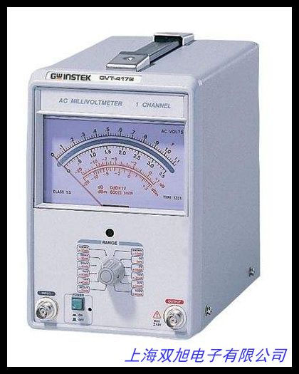 �t�_ʮ������u�U�_�P(gu��n)HKB-201/2011/402/4022�����p�����i�ԏ�(f��)λ