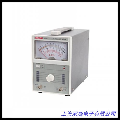 �t�⾀���ι���_�P(gu��n)E3S-GS30E4/P1/E2/P2/C1/C2����NPN���_24V