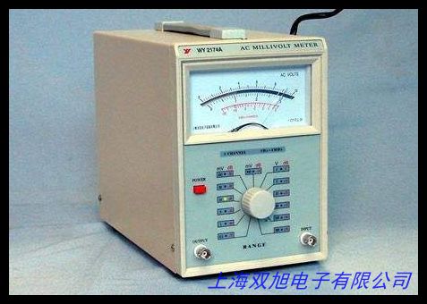 �t�_ʮ�������_�P(gu��n)HKL-FW22 24 14 12�����������i�ԏ�(f��)�u�U�ٿv�U