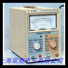 �t�_ʮ�������_�P(gu��n)HKC-622����624����612�ԏ�(f��)λ614L���i�ֱ��u�U