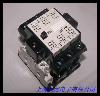  CPG-TF05N3L1С���͹��ʽ������NPN����ʽ����_�P