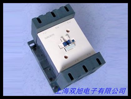 BI2-NI5-NI8-BI10-NI15-M12-M18-M30-AN6X-P늸�ʽ�ӽ��_�P(gu��n)������