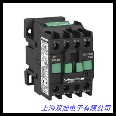  CPG-TF05P3YС���͹��ʽ������ PNPݔ������_�P