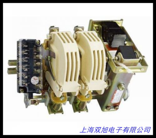  CPK-RMR8MR3�R�淴���͹��ʽ������ �z�y���x8��