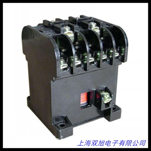  CL12-RN4DN1늸�ʽ�ӽ������� M12ֱ��2��������ʽ