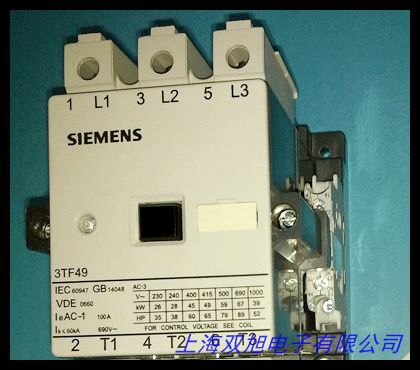  CL18-RF5DN1�A����늸�ʽ������ֱ������ʽ�ӽ��_�P(gu��n)