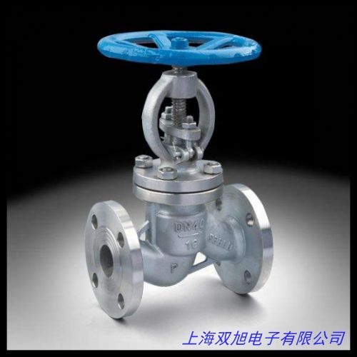 316L���P䓿����ݼy���Ӄx���߉���y��ֹ�y40MPAֱ��ֱͨ