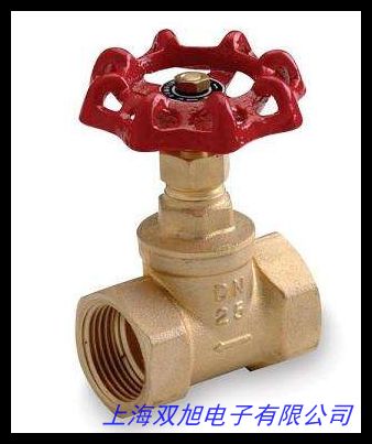  �x����·����y ��(ji��)��ʽ��������ֹ�y