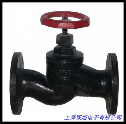 ���l(f��)���P䓃�(n��i)�ݼy��ͽ�ֹ�y�z�۳в庸���P䓸߉��x���y���