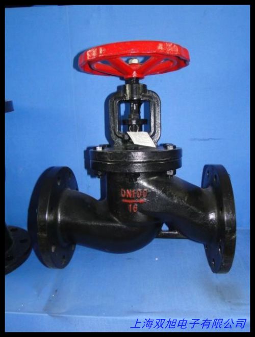 ���l(f��) ���P䓃x������y J23W/H����y �߉���y �gӭ��(l��i)���ԃ