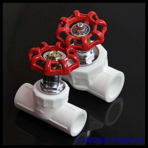 J21W16P,J21W25P���P�304���ݼy��̓x����ֹ�y������ʽ����y