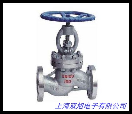 ���Ӹ߉���ֹ�y�x���y����y