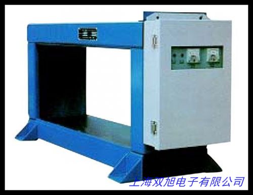 �K�����޻���TS352A����ȵ��½���̽�y������̽�y�x������̽����