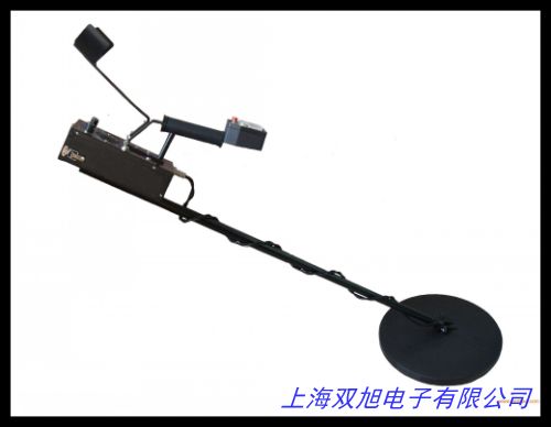 2018�� 6�^(q��)��(sh��)�a���z�T ����̽�y�T �֙C̽�y�x���S���I