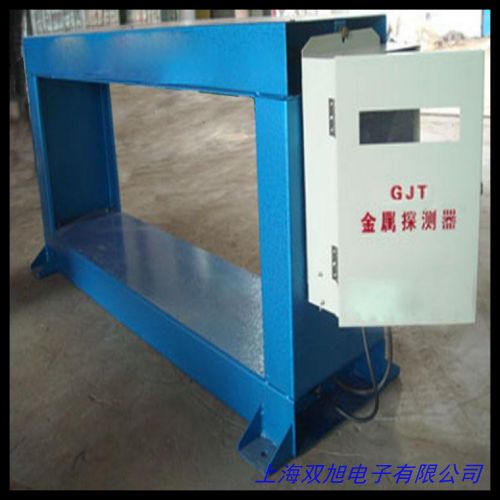 GJT-Bϵ�н���̽�y�x����C�C���o�O(sh��)�� �ɶ���