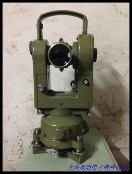 ���C �Kһ����ӽ�(j��ng)���x�����¼�����ӽ�(j��ng)���x/ȫվ�x