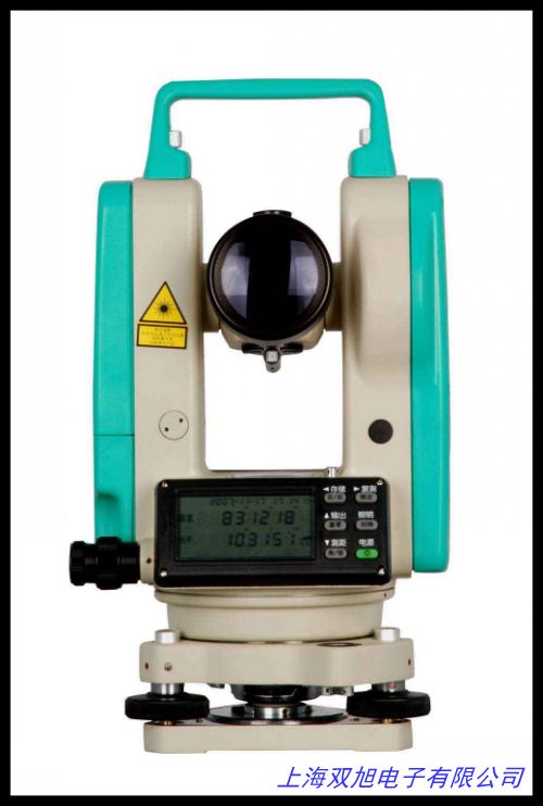 2�뵹�񽛾��x ��̖:TDJ2