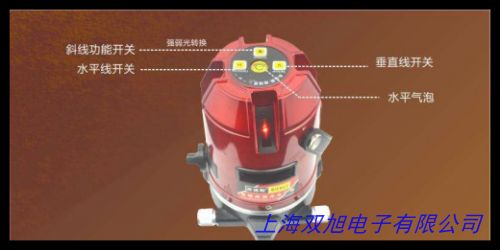 3�����7����ɽ�(j��ng)���x�̘�(bi��o)�O(sh��)Ӌ���_��logo�O(sh��)Ӌ����(bi��o)־�O(sh��)Ӌ