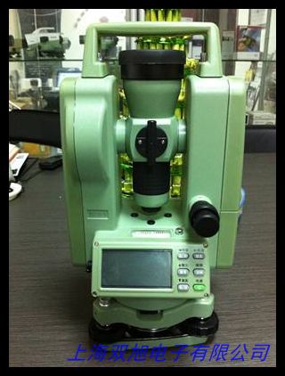 ��ӽ�(j��ng)���x���췽�����g(sh��)�����a(ch��n)�䷽�ӹ�-��(j��ng)���x,��(j��ng)���x