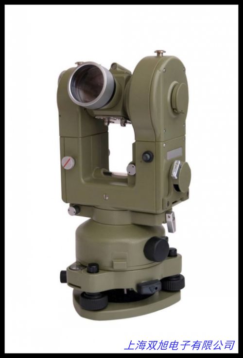 ����y���b��,��Ȝy������,�y����(j��ng)���x�ӹ��O(sh��)Ӌ(j��)�D�����g(sh��)���}