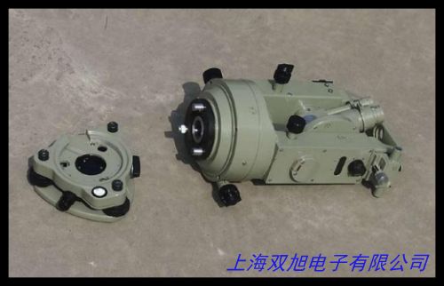 ��Ӣ��SFY2120�ܶ��R �y���Ͻ�(j��ng)���ܶȃx/ï��Ʒ�|(zh��)ֵ����ه