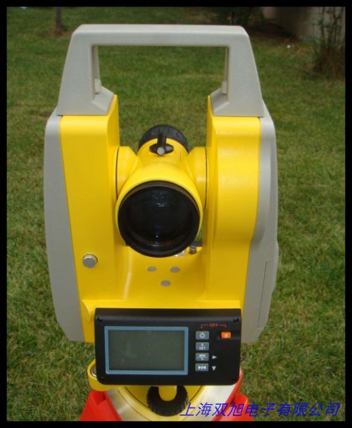 ���Ʊ������w��(j��ng)���x EDJS-JCL  ���¼���