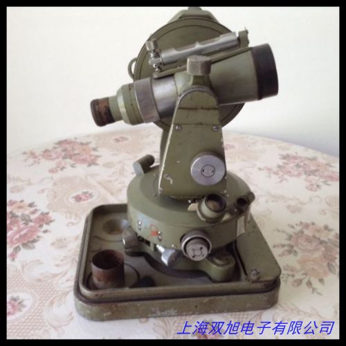 ���_��,��(j��ng)���x�_��,�������C�_�ܼӹ��OӋ�D�����g���}�°�