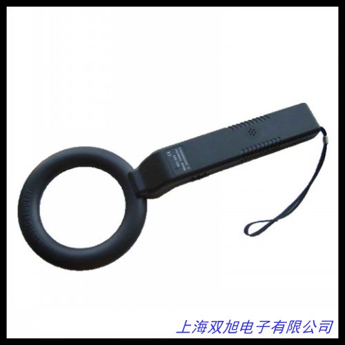 �ֳ�̽�y�x����̽�y��MD-300 Handheld metal detector Scanner