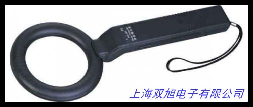 ���a(ch��n)ȫ�l�ܾ��xSL-480B�͵��½��ٹܾ�̽�y�x