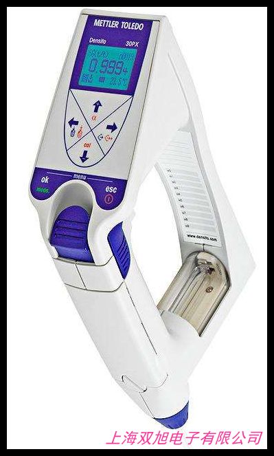 �׾���0-100��3֧�M���Ϻ���ᄾƾƾ����Ӌ(j��) �ƾ�Ӌ(j��) �׾ƾƶ�Ӌ(j��)