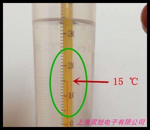 3֧�M�׾ƾƶ�Ӌ0-100�Ⱦƾ�Ӌ �߾��Ⱦƾ��Ȕ�(sh��)�y���xᄾ�������