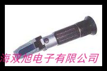 phӋ APURE���ՠ�RP-1500������ ���I(y��)�ھ�PH/ORP���Ӌ