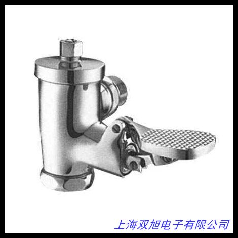 M8���ٸБ�(y��ng)�ӽ��_�P(gu��n)������LJ8A3-1-Z/BX/AX/BY/EX����NPN���_24V