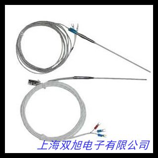 ���S������WZPK�z�b�����