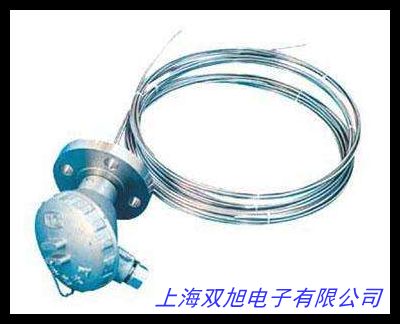 K�ͽӾ��� �z�b5*30 2��ѿ K�͟��ż