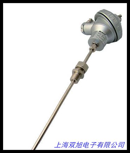 WZPK-136�z�b����� �z�b����� �z�b���ż TMS