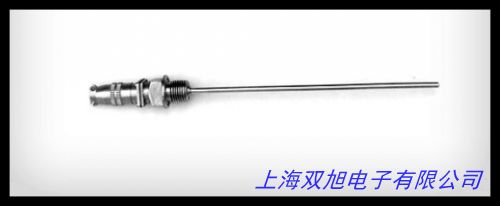 �ض�̽�^ PT100 ����z�b����� WZPK-191 ���L���x50 100 200mm