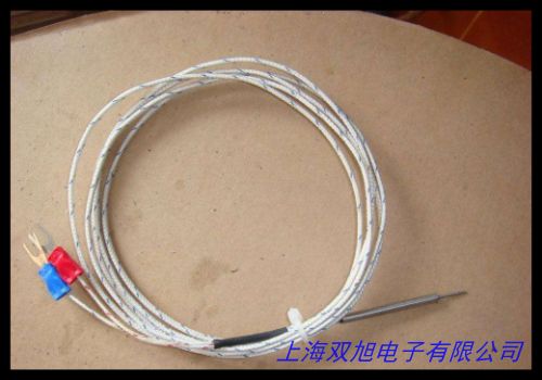 WZP-130/WZPK-131/PT100�z�b����� �K����� ���ż/�ضȂ�����