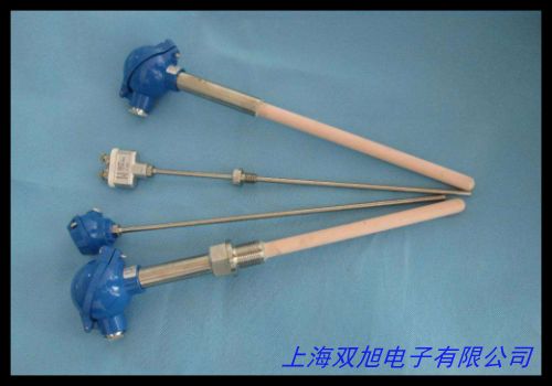 �z�b����� ���ż PT100 WRNK-131 K�� �ضȂ����� �վ�����