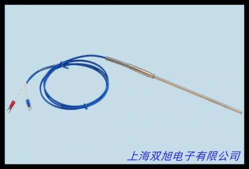 WRNK-191���ż �ضȂ����� K���z�b����� ̽�ʽ�ɏ�